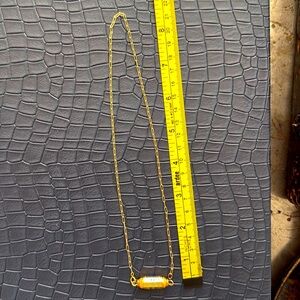 Antique French Ratchet Gold clasp